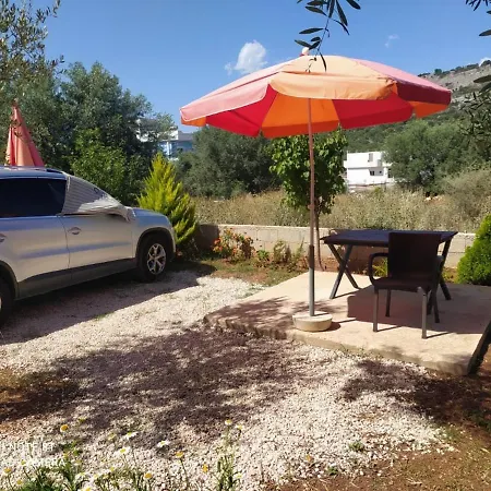 Dea Casa de Férias *