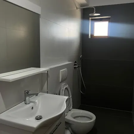 Holiday home Dea Ksamil