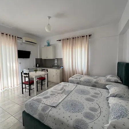 Holiday home Dea *