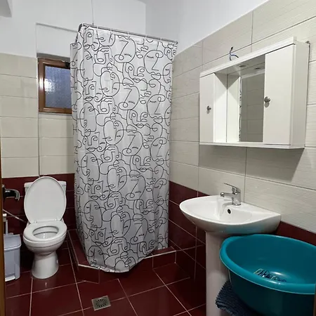 Holiday home Dea