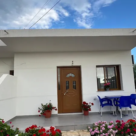 Dea Holiday home *
